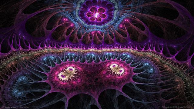 30 MIN ANTI-AGING MEDITATION | CELL REGENERATION