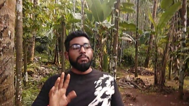 Sahakari spice farm, ponda GOA смотреть онлайн