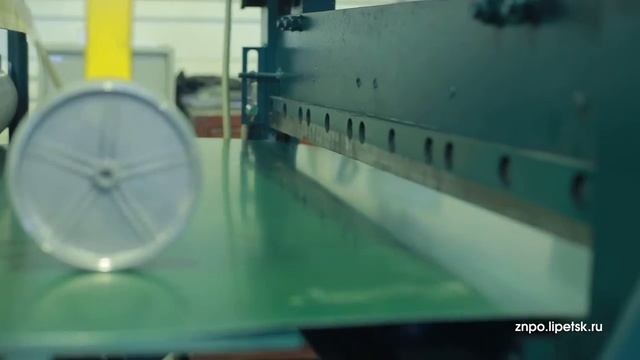 Станок для поперечной резки металла смотреть онлайн
