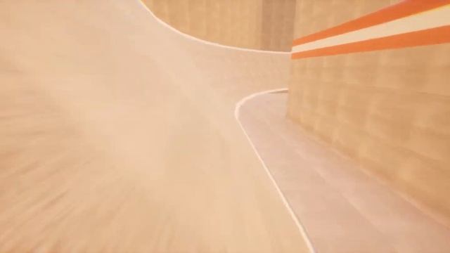 CS:GO BHOP & Surf in Unreal Engine 5 - [Free Download] смотреть онлайн