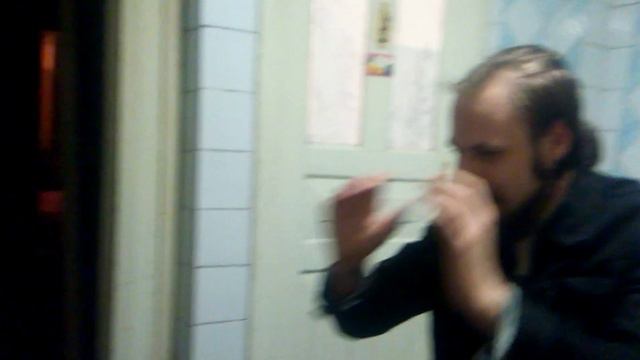 Зачем надо подписываться на канал "Шоу Труманши" смотреть онлайн