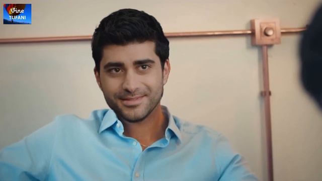 Kızılcık Şerbeti 39. Bölüm 2. Fragmanı