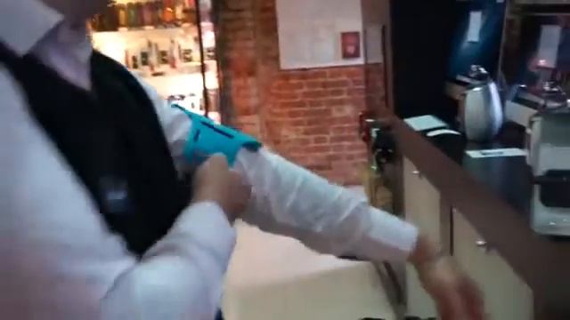 Чехлы для iPhone стильные смотреть онлайн