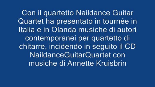 Claudio Ballabio cd смотреть онлайн