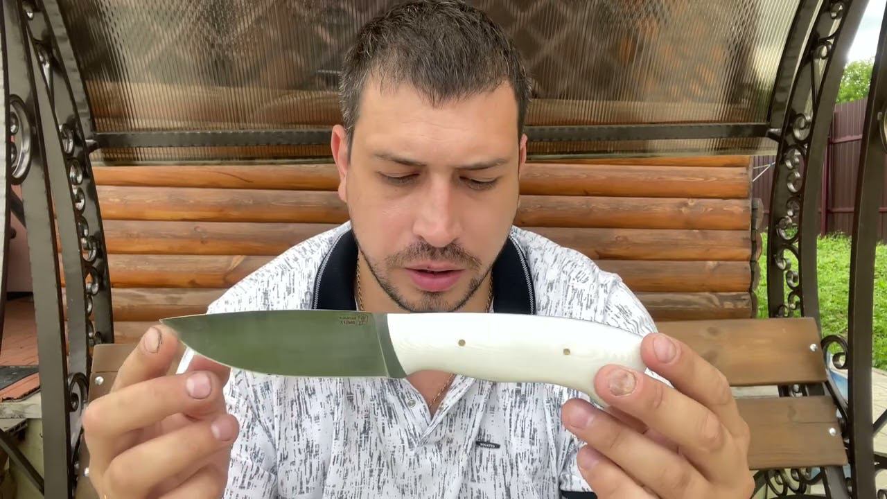 Большие скидки в телеграмм канале! В честь 2000 подписчиков! Ссылка в описании! смотреть онлайн