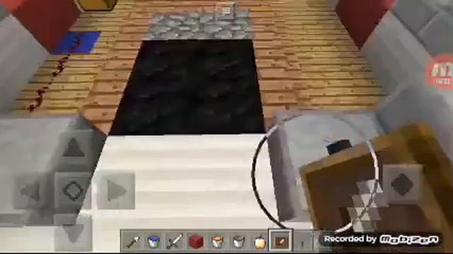 Карта клэш рояля в майнкрафте смотреть онлайн