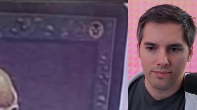 The Truth Behind Magic: the Gathering and Satanism смотреть онлайн