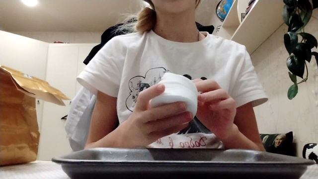 Как вырастить овëс в домашних условиях смотреть онлайн