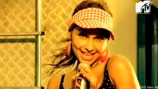 Тутси - Чашка капучино.avi смотреть онлайн