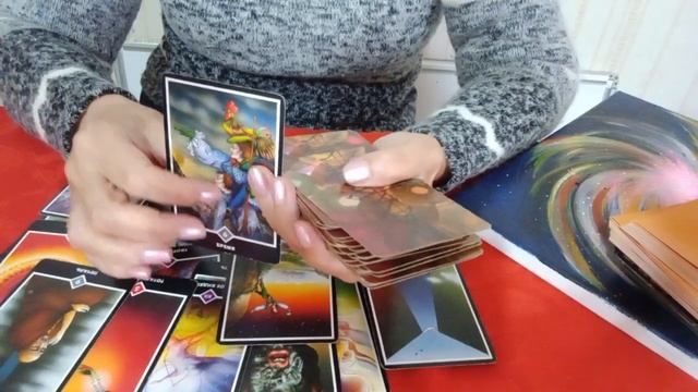 ЕМУ ДЬЯВОЛ БОЛЬШЕ НЕ ДАЕТ ЭНЕРГИЮ. ВАШ ? ?✈️ мужчина сегодня