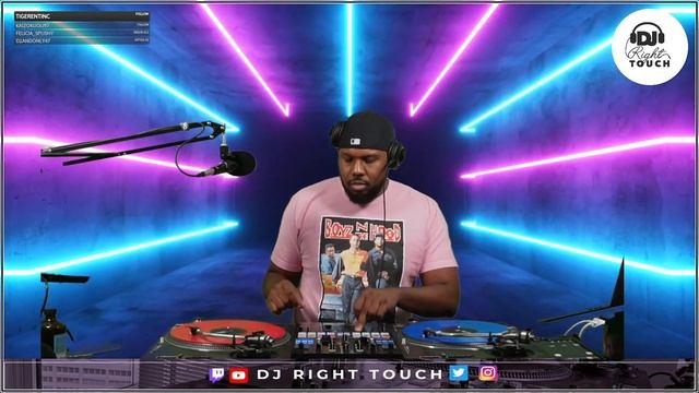 DJ Mix - Remixes/Edits/Reggae/Dancehall/Afrobeats/Reggaeton