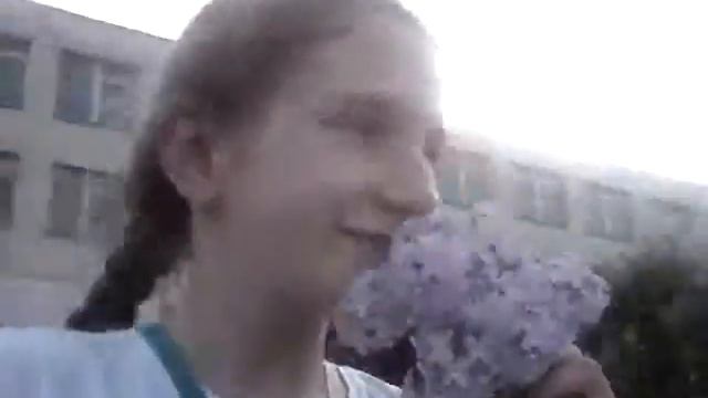 vlog сирень))) смотреть онлайн