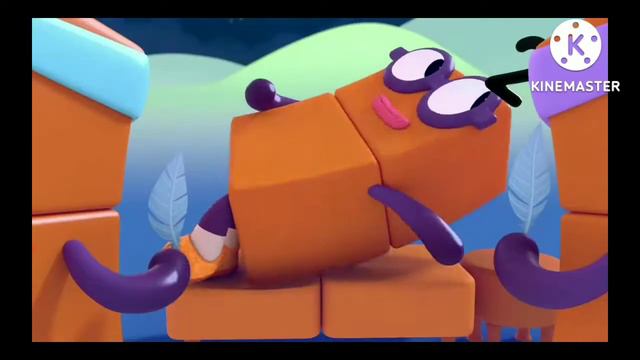 то что не замечаешь при первом просмотре (1 часть) смотреть онлайн