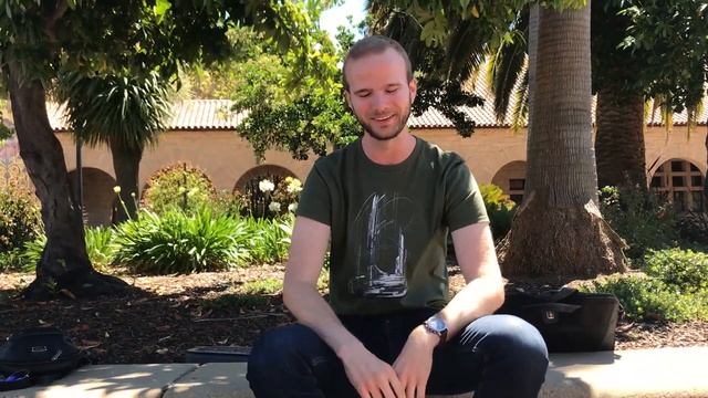 Правда или ложь? Стереотипы об американцах и Америке