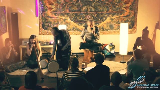 Гайдук - просветление на всю жизнь смотреть онлайн