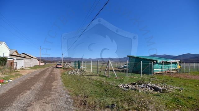 Орлиное ЗУ лучшее предложение! смотреть онлайн