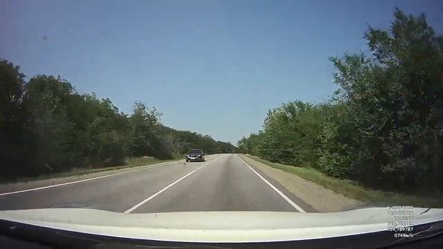 Богучар Россошь смотреть онлайн