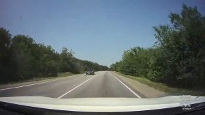 Богучар Россошь