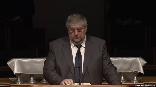 04/06/2023. Служение 5:00PM. Церковь «Спасение», Edgewood, WA смотреть онлайн