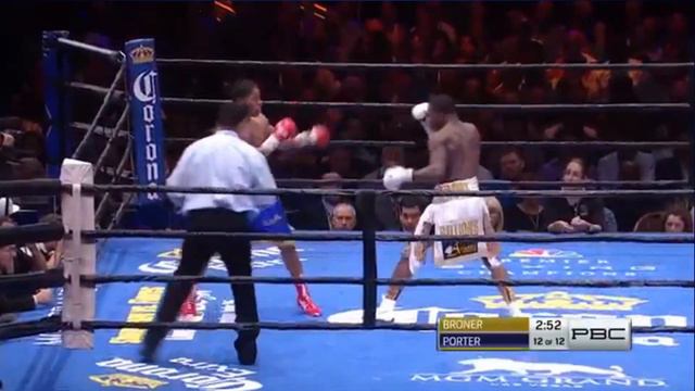 Danny Garcia vs Shawn Porter SEPTEMBER 8th MY EARLY PREDICTIONS смотреть онлайн