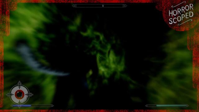 What Happens if you Defeat Miraak Early in Skyrim: Dragonborn? смотреть онлайн