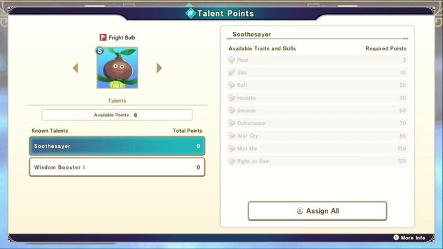 THE DRAGON QUEST MONSTERS SWITCH DEMO DROPPED OUT OF NOWHERE! | LET'S CHEK IT OUT! смотреть онлайн