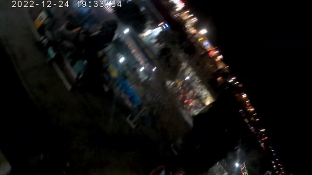 AKTUR PARK|АТТРАКЦИОНЫ В АНТАЛИИ|ОБЗОР ПОЧТИ СО ВСЕХ СТОРОН|ЦЕНЫ смотреть онлайн