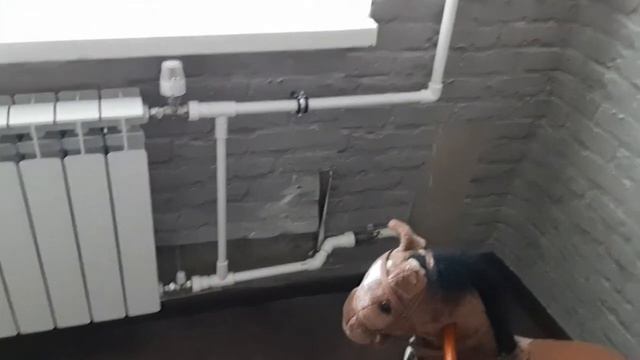 Установка Rifar Base 500/100 смотреть онлайн