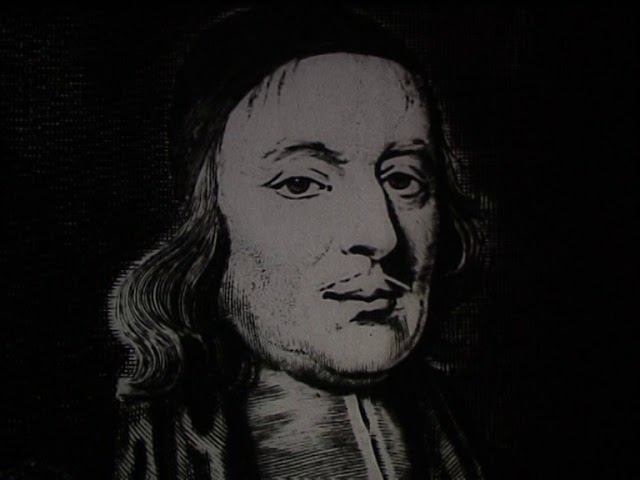 Iz Istorii Geometrii