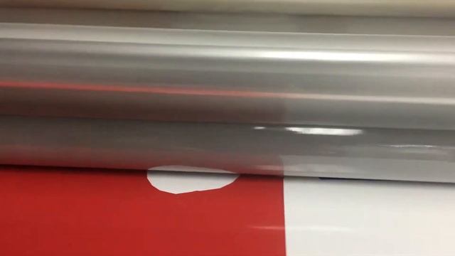 Car Wrap Lamination смотреть онлайн