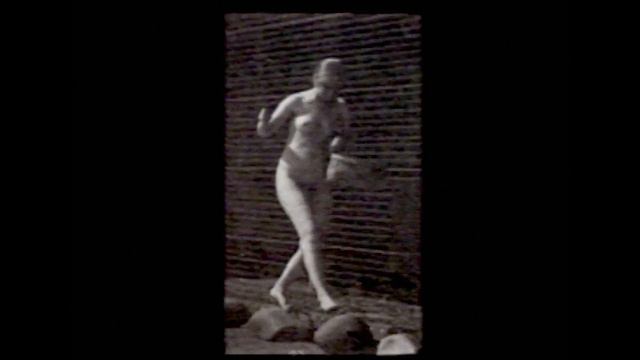 Eadweard Muybridge - Human & Animals Motion Studies (1877 - 1887)