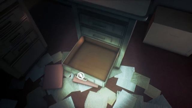 CONARIUM - Gameplay Walkthrough | Episode 1 | GeForce MX150 смотреть онлайн