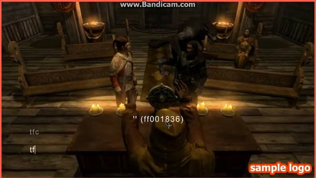 My marriage with Cicero part 2! (mod) смотреть онлайн