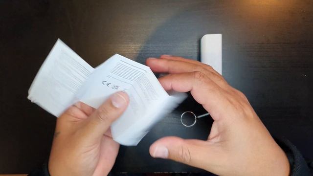 Pro Charge Power bank 2200 mAh portable charger with keychain смотреть онлайн