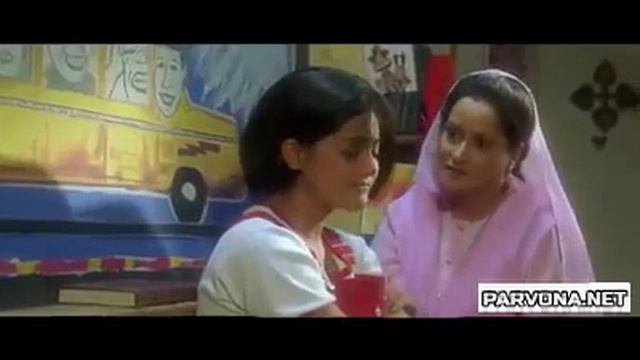 Hayotda Hamma Narsa Bo'ladi Hind Kino Uzbek Tilda .