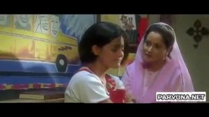 Hayotda hamma narsa bo'ladi Hind Kino Uzbek Tilda .