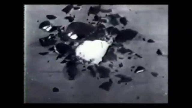 Antonin Artaud: Practical Approaches to a Theatre of Cruelty (Preview) смотреть онлайн