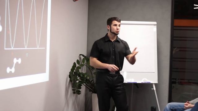 Computational methods in biology and chemistry смотреть онлайн