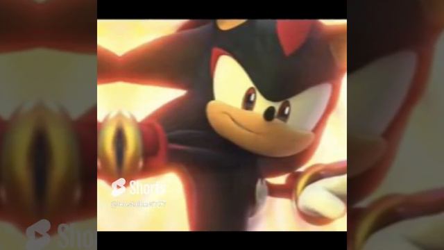 Edit Shadow 🖤 #shadow смотреть онлайн