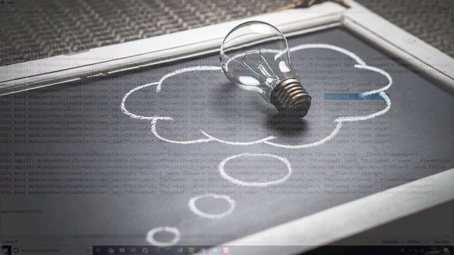 How to debug an Arduino program with the "tracing" technique смотреть онлайн