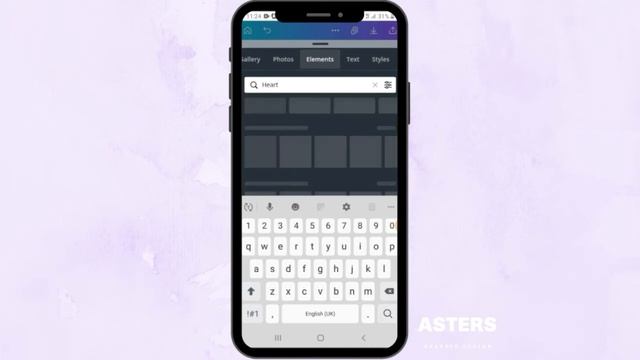 How To Make A Logo in 5 Minutes With Canva смотреть онлайн