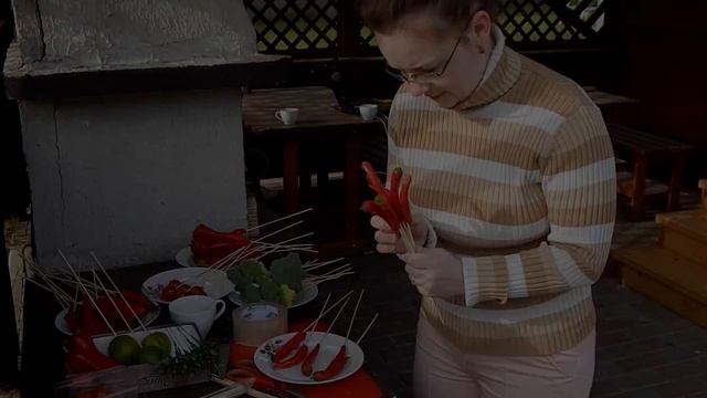 На Голубых озерах в Нарочанском Национальном парке смотреть онлайн