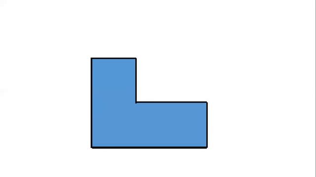 Площадь и периметр прямоугольника 2-4 класс смотреть онлайн