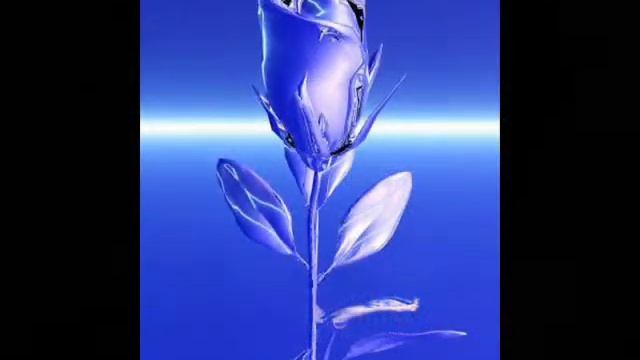 Анютке Прозоровской(самой красивой девушке на свете) смотреть онлайн