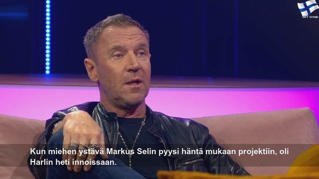 Renny Harlin paljastaa, mikä sai lähtemään Luokkakokous 3 -ohjaajaksi смотреть онлайн