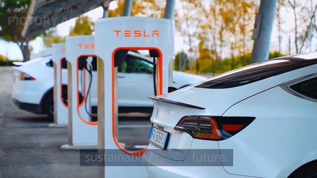 Elon Musk facts by Open ChatGPT AI #elonmusk #chatgtp #openai #twitter смотреть онлайн