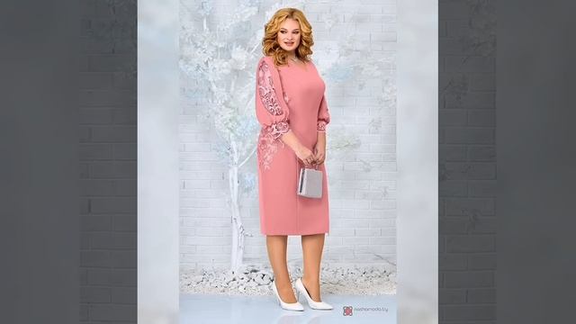 Latest plus size mother of the bride dresses with high quality Pinterest images || #dresses смотреть онлайн