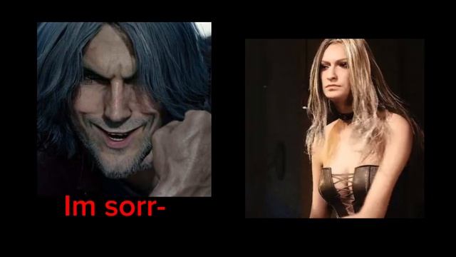 Dante faces Eviction смотреть онлайн