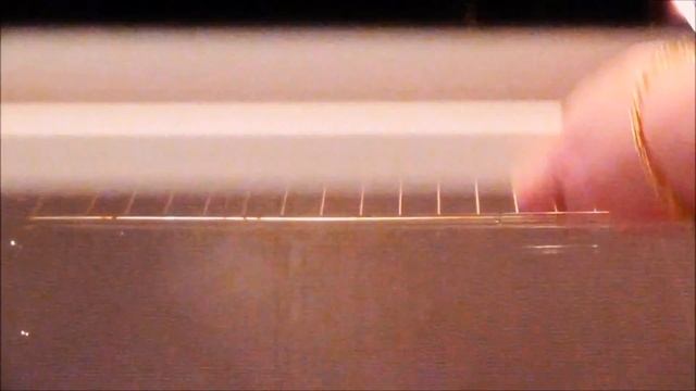 Спорт и Физическая Активность