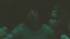 Финн Вулфхард|Оно👿|2017🎈